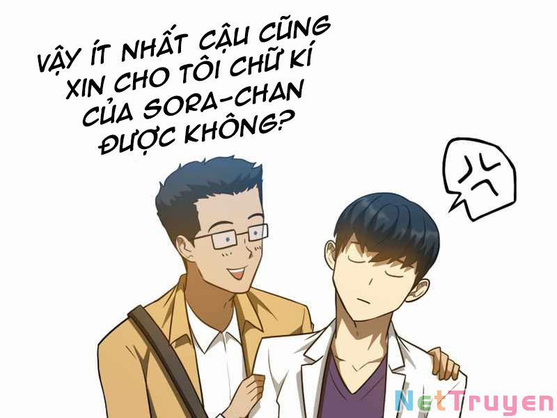 Bác Sĩ Phẫu Thuật Hoàn Hảo 7 trang 146