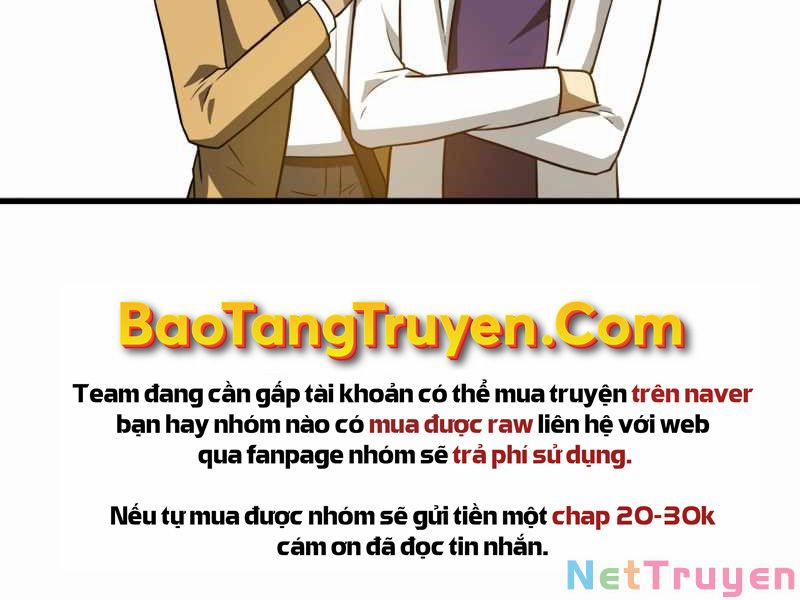 Bác Sĩ Phẫu Thuật Hoàn Hảo 7 trang 147