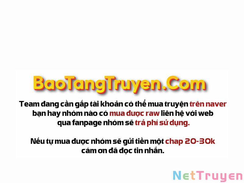 Bác Sĩ Phẫu Thuật Hoàn Hảo 7 trang 151