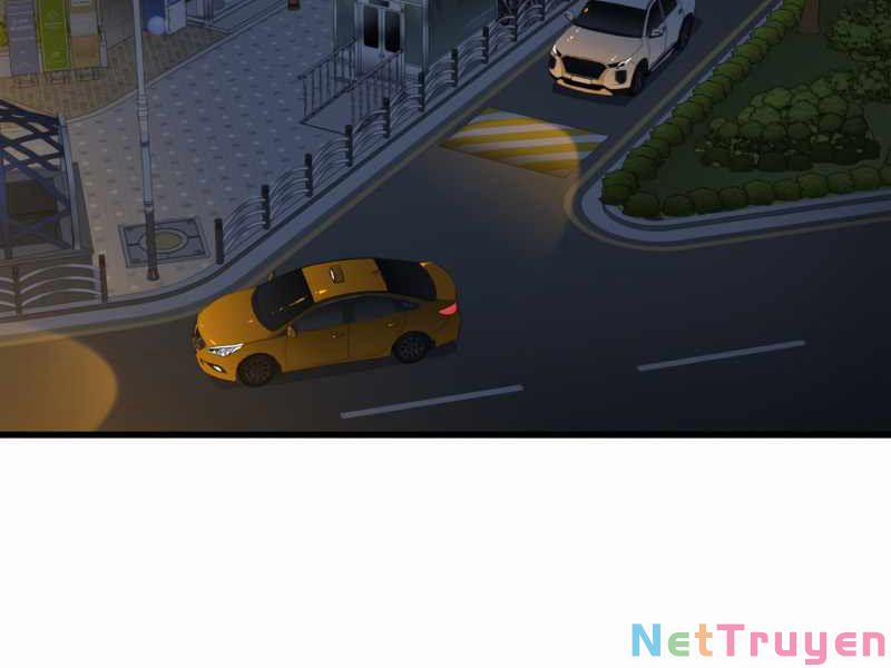 Bác Sĩ Phẫu Thuật Hoàn Hảo 7 trang 153