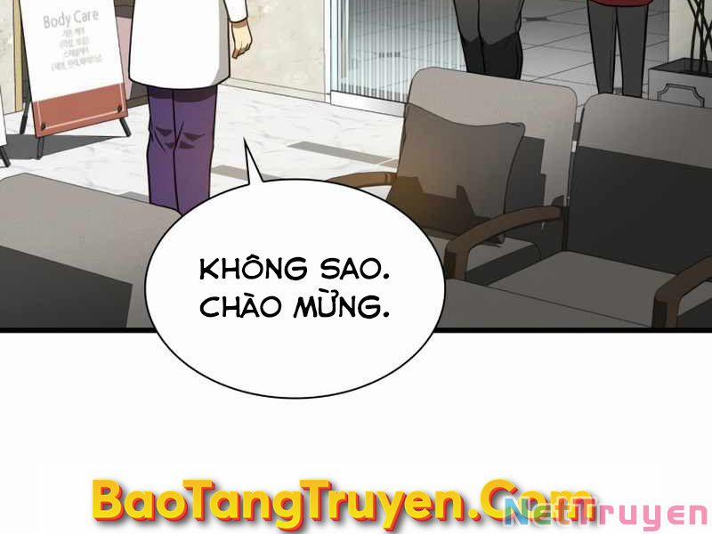 Bác Sĩ Phẫu Thuật Hoàn Hảo 7 trang 160