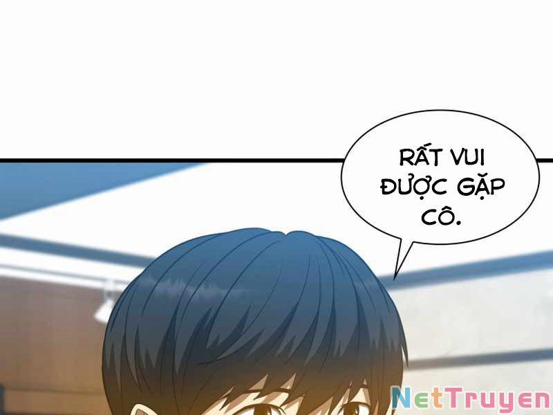 Bác Sĩ Phẫu Thuật Hoàn Hảo 7 trang 164