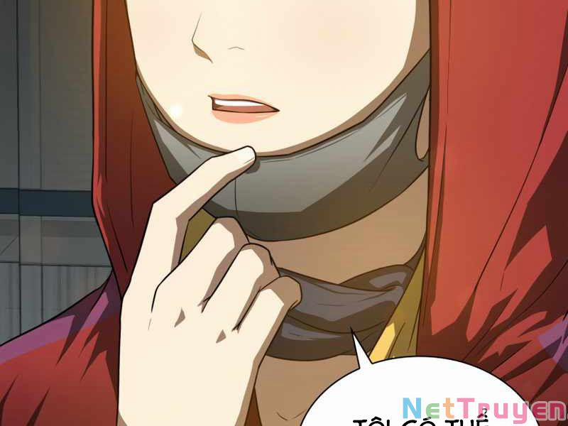 Bác Sĩ Phẫu Thuật Hoàn Hảo 7 trang 168