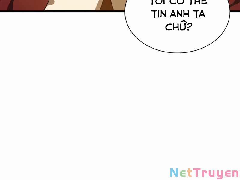 Bác Sĩ Phẫu Thuật Hoàn Hảo 7 trang 169