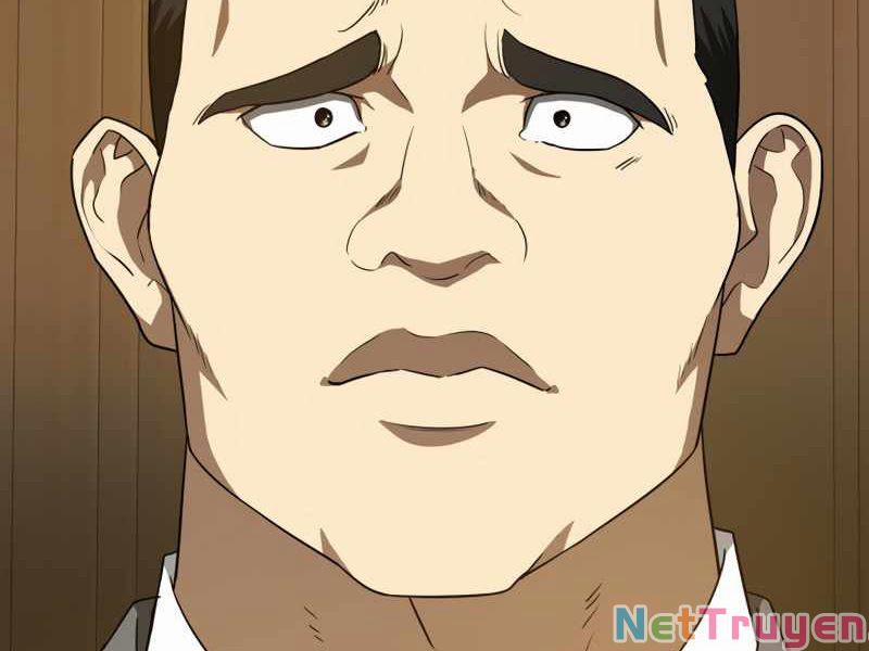 Bác Sĩ Phẫu Thuật Hoàn Hảo 7 trang 17