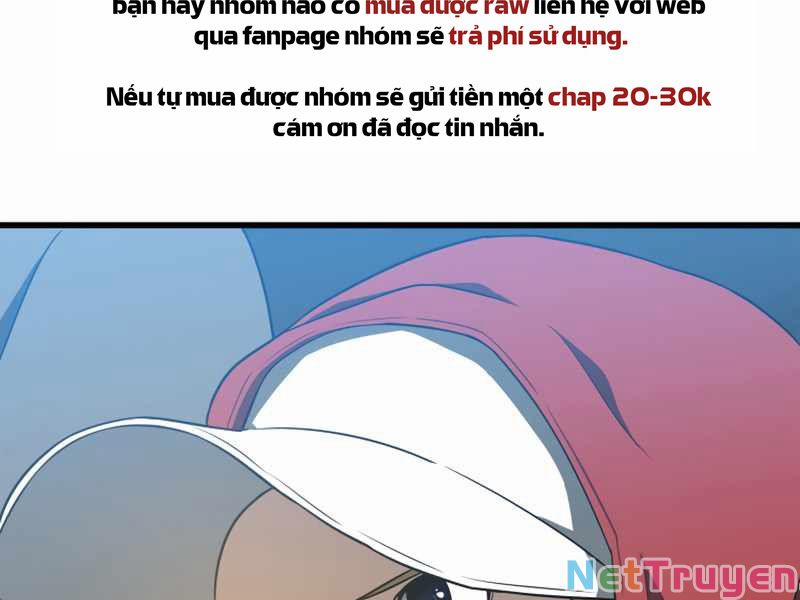 Bác Sĩ Phẫu Thuật Hoàn Hảo 7 trang 173