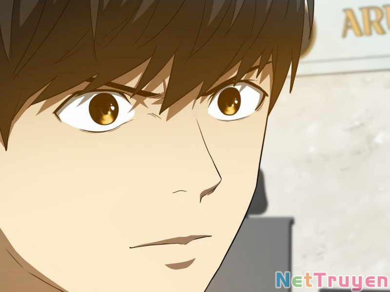 Bác Sĩ Phẫu Thuật Hoàn Hảo 7 trang 176