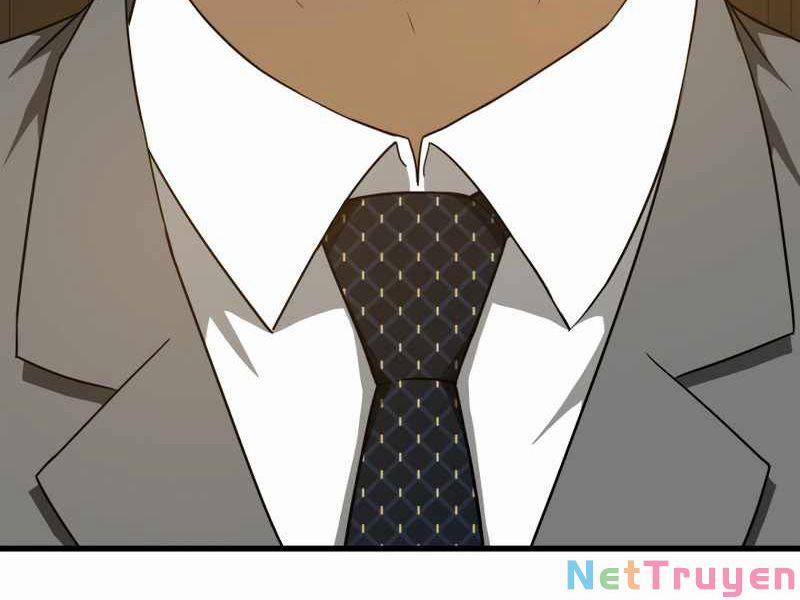 Bác Sĩ Phẫu Thuật Hoàn Hảo 7 trang 18