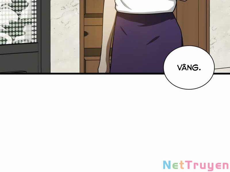 Bác Sĩ Phẫu Thuật Hoàn Hảo 7 trang 2