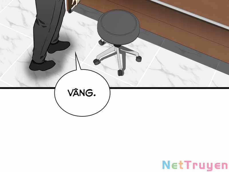 Bác Sĩ Phẫu Thuật Hoàn Hảo 7 trang 28