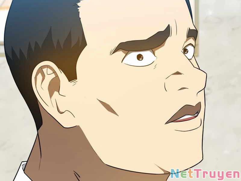 Bác Sĩ Phẫu Thuật Hoàn Hảo 7 trang 35