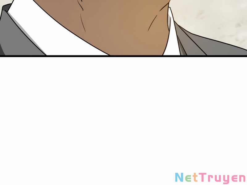 Bác Sĩ Phẫu Thuật Hoàn Hảo 7 trang 36