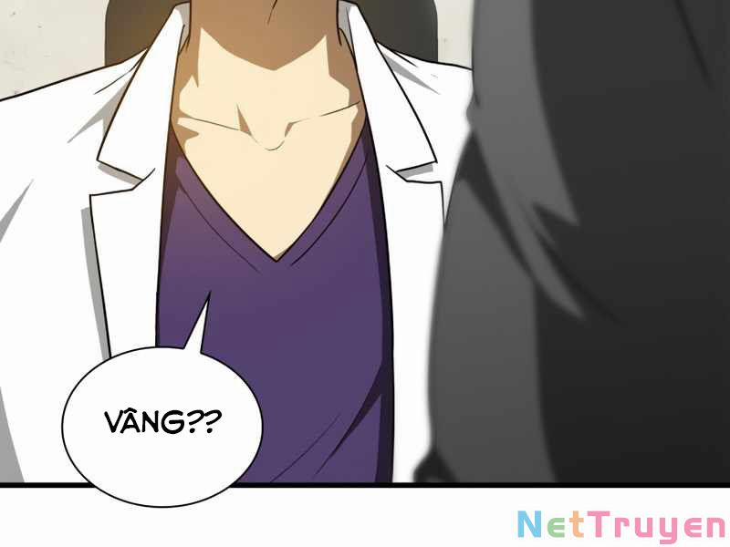 Bác Sĩ Phẫu Thuật Hoàn Hảo 7 trang 38