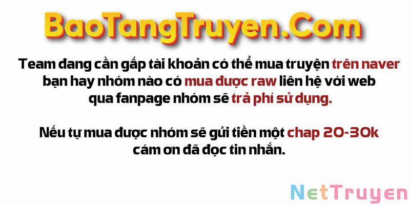 Bác Sĩ Phẫu Thuật Hoàn Hảo 7 trang 39