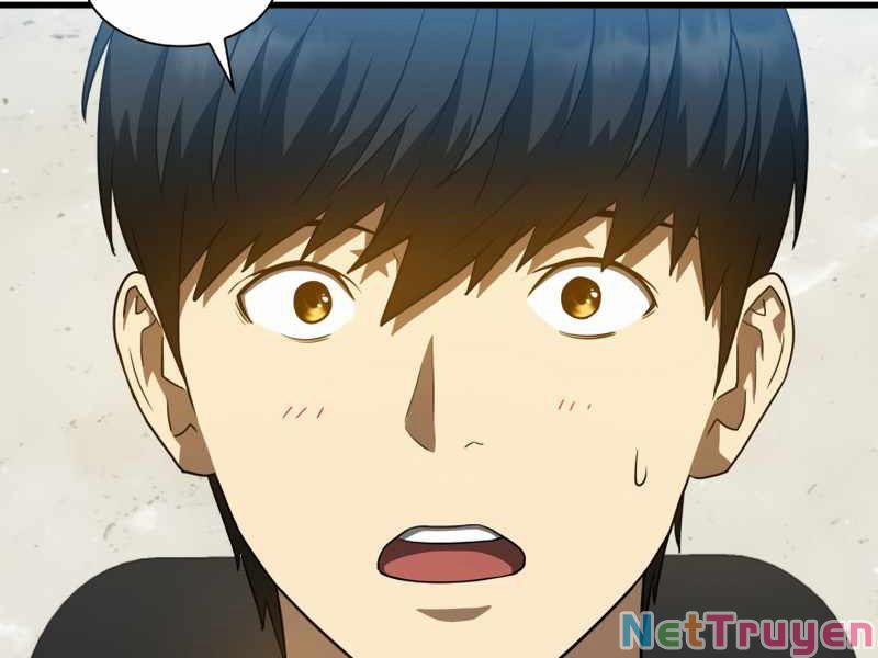 Bác Sĩ Phẫu Thuật Hoàn Hảo 7 trang 43