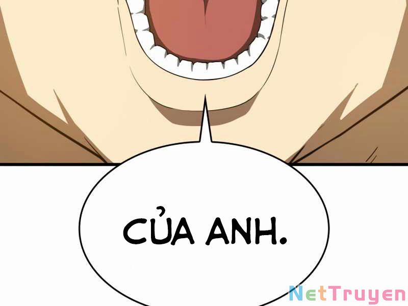 Bác Sĩ Phẫu Thuật Hoàn Hảo 7 trang 47