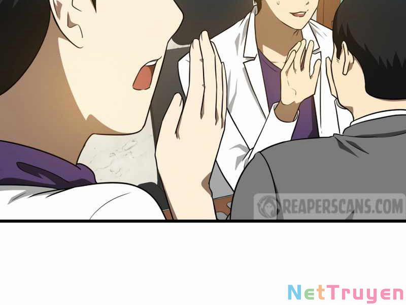 Bác Sĩ Phẫu Thuật Hoàn Hảo 7 trang 53