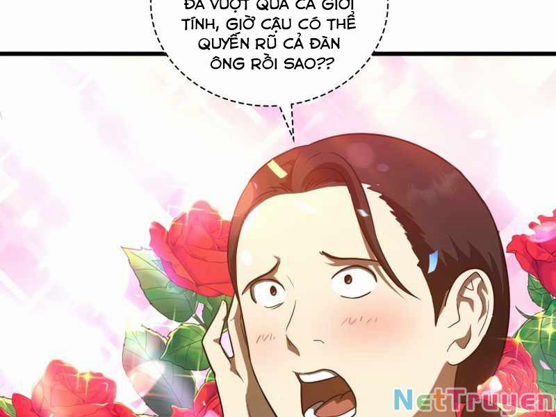 Bác Sĩ Phẫu Thuật Hoàn Hảo 7 trang 57