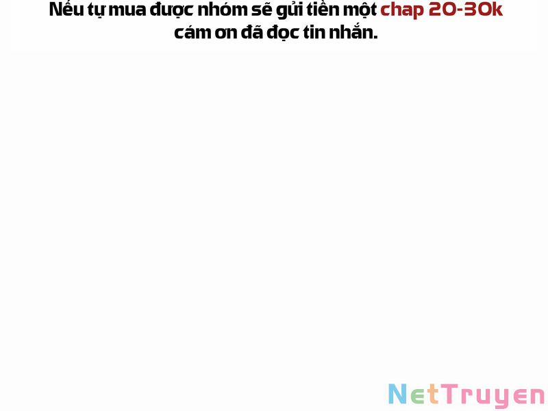 Bác Sĩ Phẫu Thuật Hoàn Hảo 7 trang 6