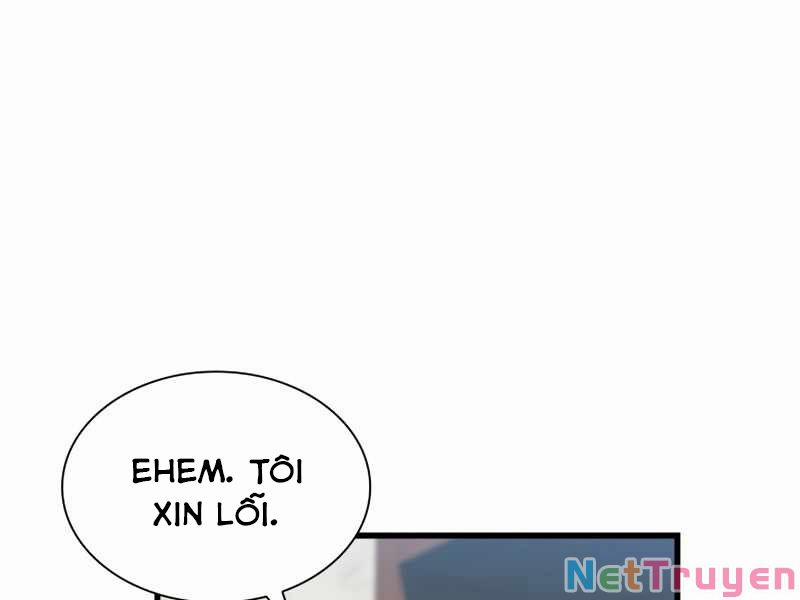 Bác Sĩ Phẫu Thuật Hoàn Hảo 7 trang 60