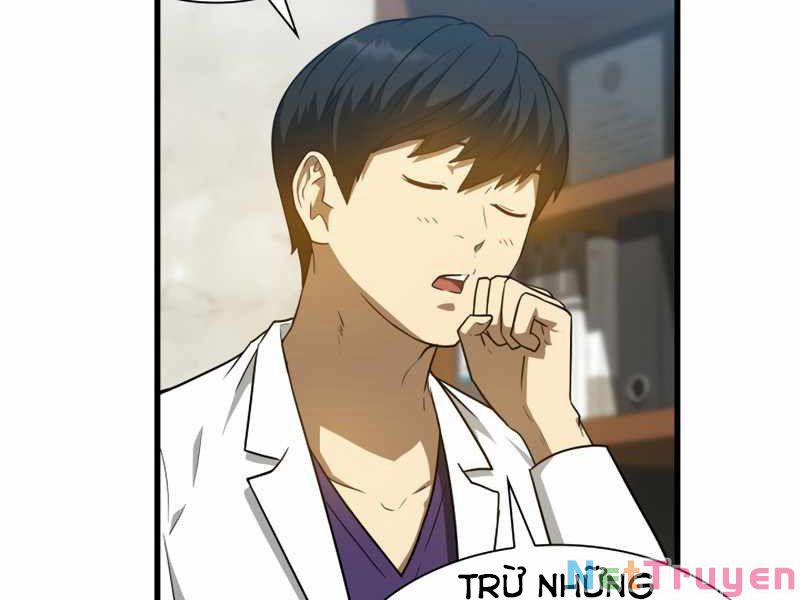 Bác Sĩ Phẫu Thuật Hoàn Hảo 7 trang 61