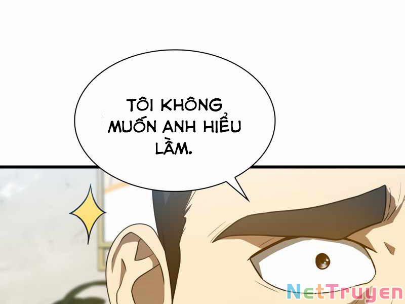 Bác Sĩ Phẫu Thuật Hoàn Hảo 7 trang 63