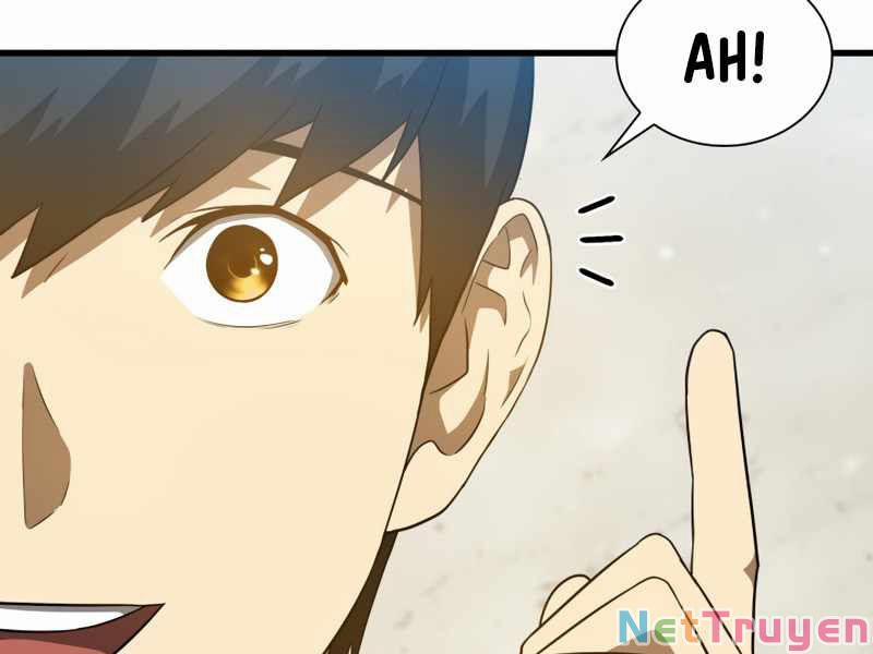 Bác Sĩ Phẫu Thuật Hoàn Hảo 7 trang 66