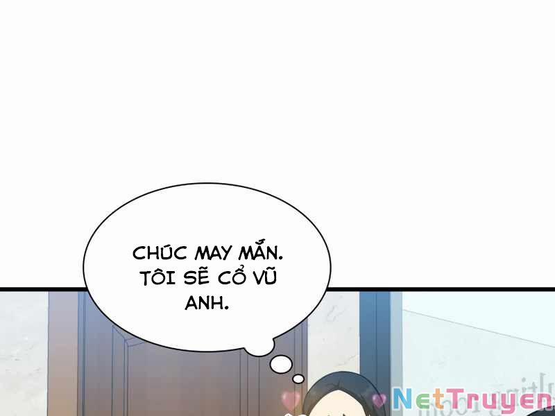 Bác Sĩ Phẫu Thuật Hoàn Hảo 7 trang 68