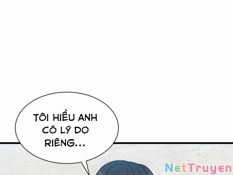 Bác Sĩ Phẫu Thuật Hoàn Hảo 7 trang 74