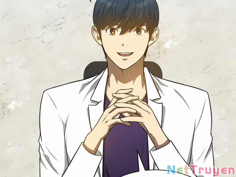 Bác Sĩ Phẫu Thuật Hoàn Hảo 7 trang 75