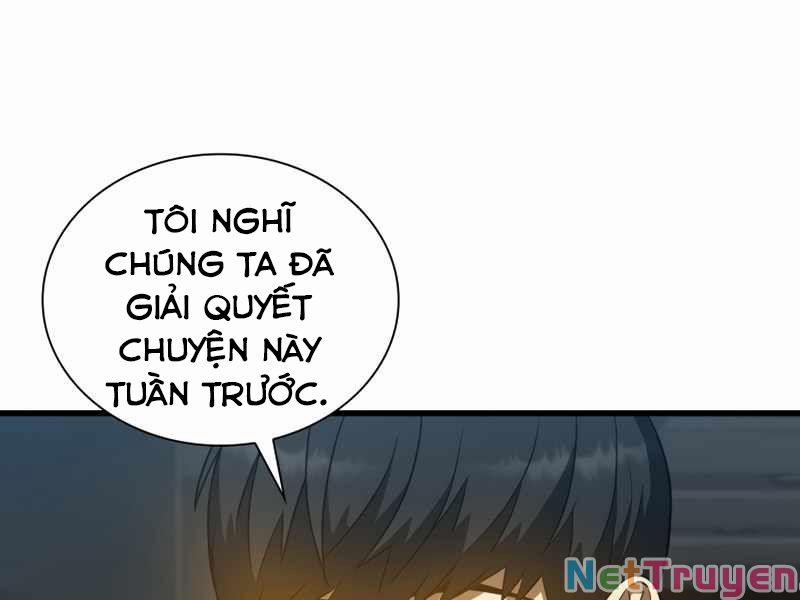 Bác Sĩ Phẫu Thuật Hoàn Hảo 7 trang 88