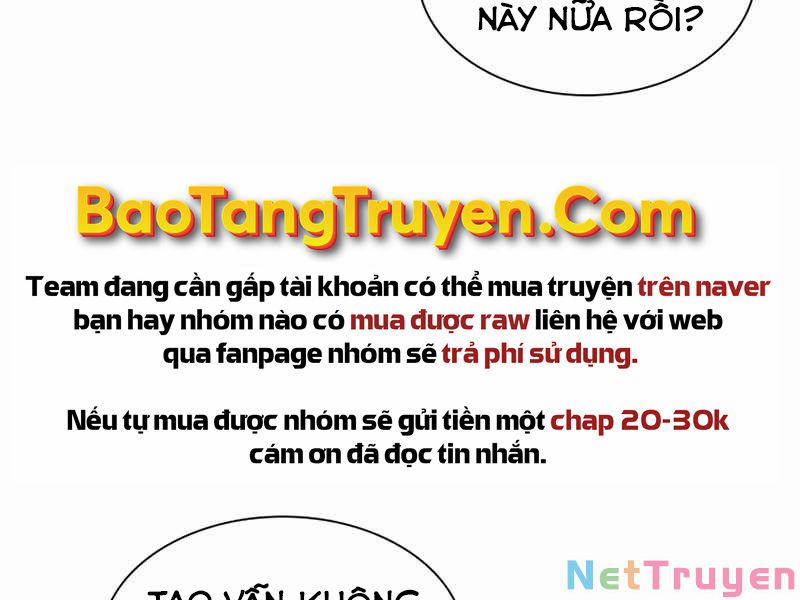 Bác Sĩ Phẫu Thuật Hoàn Hảo 7 trang 90