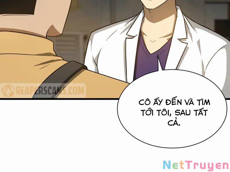 Bác Sĩ Phẫu Thuật Hoàn Hảo 7 trang 95