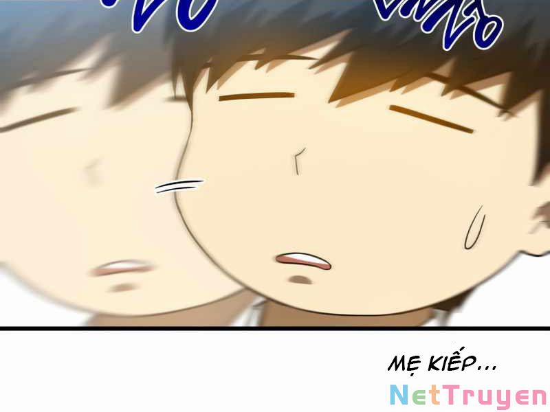 Bác Sĩ Phẫu Thuật Hoàn Hảo 7 trang 99