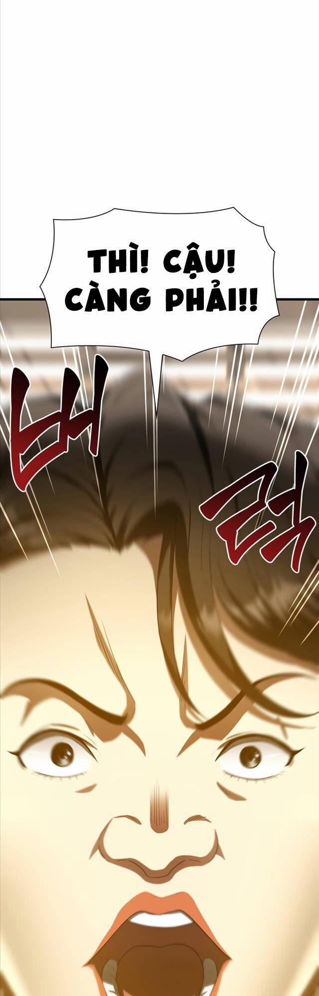 Bác Sĩ Phẫu Thuật Hoàn Hảo 70 trang 48