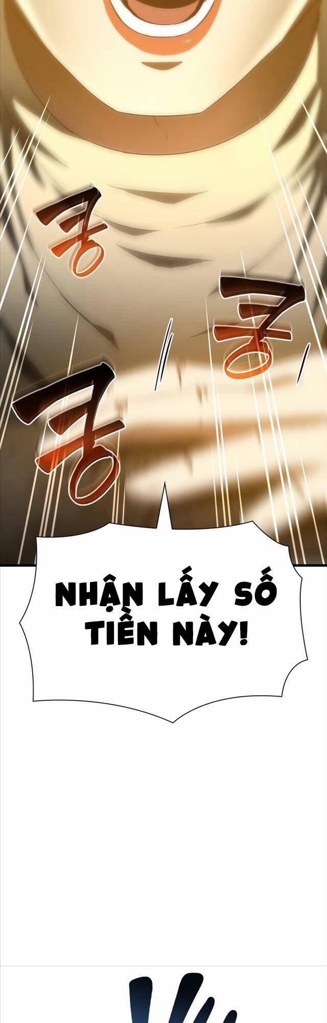 Bác Sĩ Phẫu Thuật Hoàn Hảo 70 trang 49