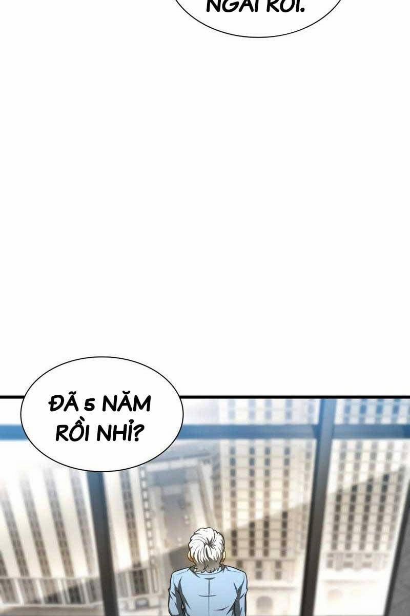 Bác Sĩ Phẫu Thuật Hoàn Hảo 71 trang 107