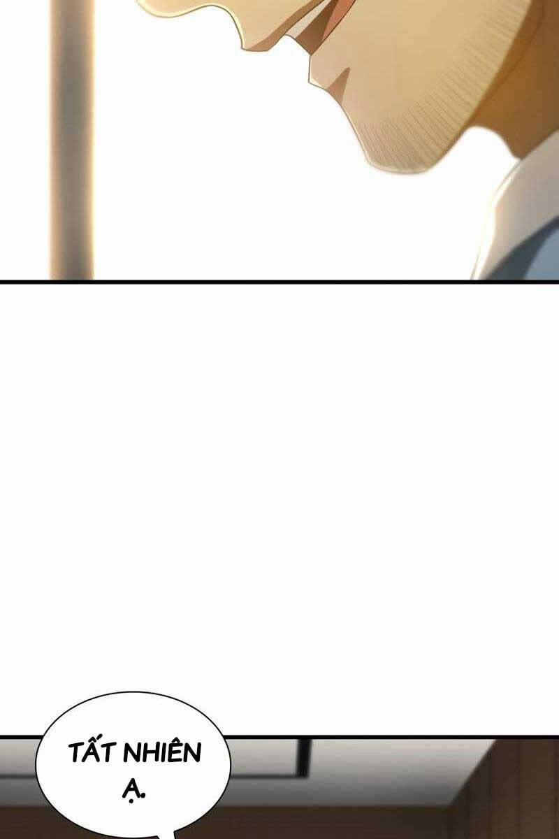 Bác Sĩ Phẫu Thuật Hoàn Hảo 71 trang 110