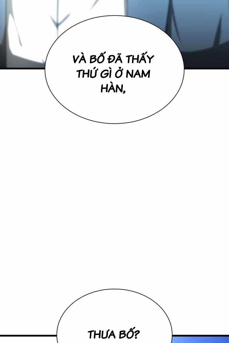 Bác Sĩ Phẫu Thuật Hoàn Hảo 71 trang 114