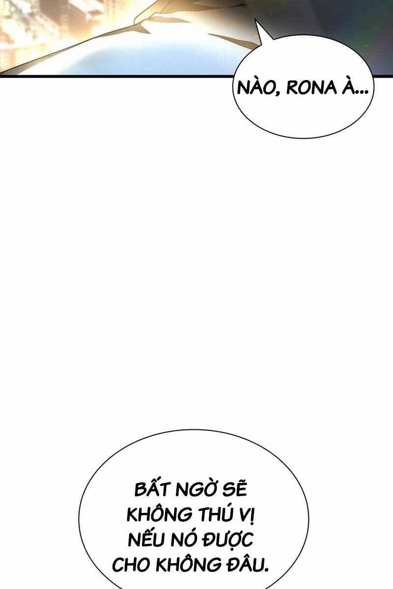 Bác Sĩ Phẫu Thuật Hoàn Hảo 71 trang 116