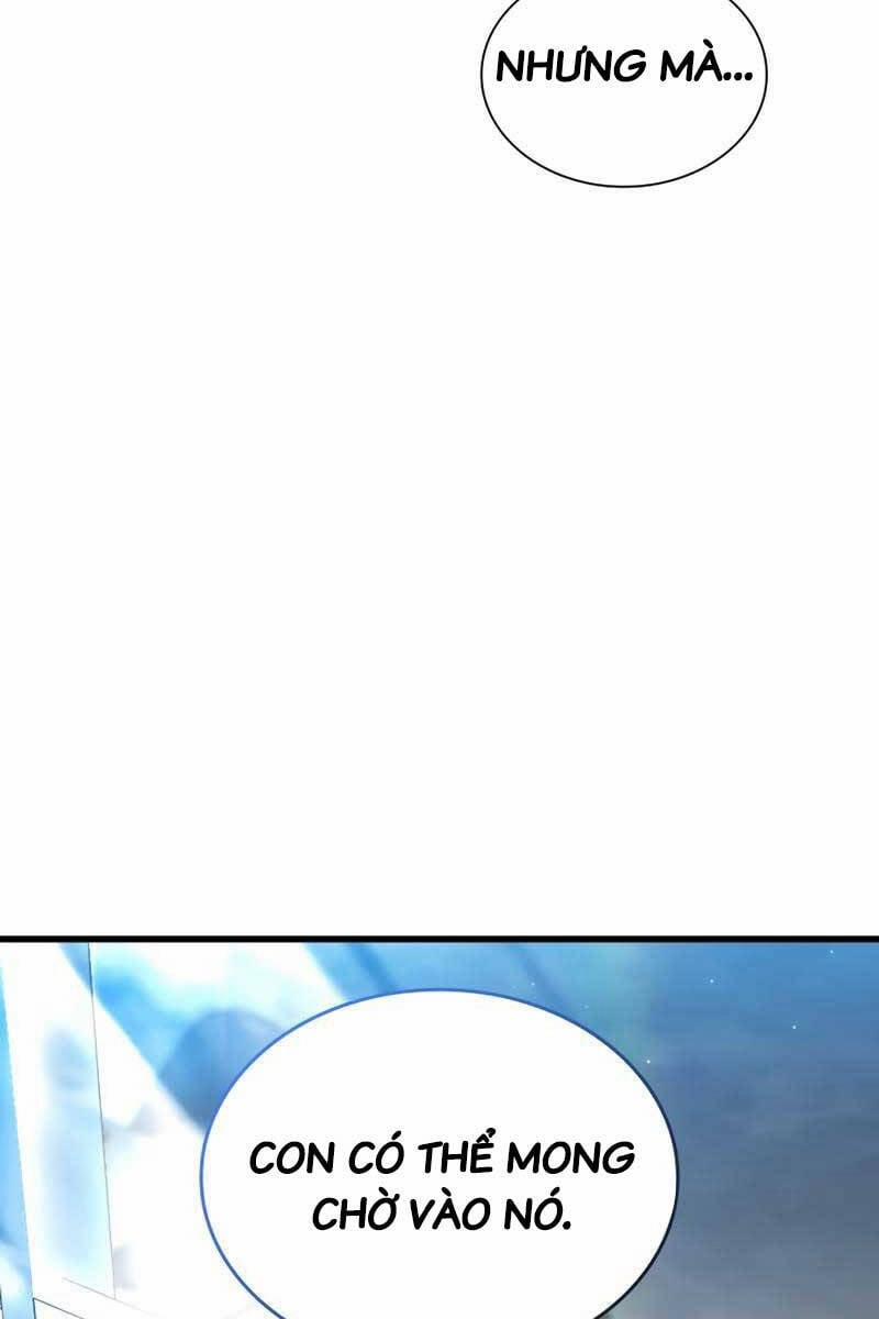 Bác Sĩ Phẫu Thuật Hoàn Hảo 71 trang 118