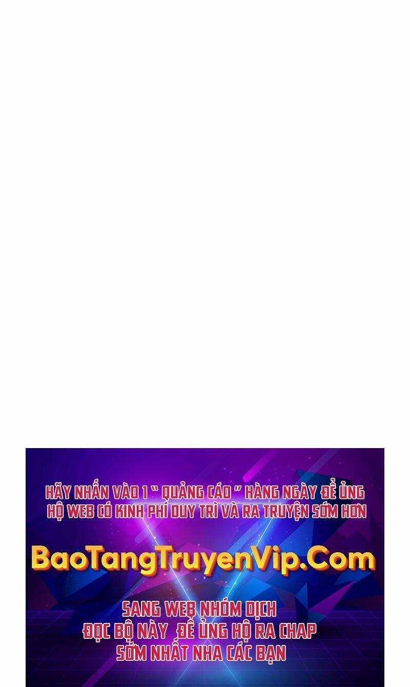 Bác Sĩ Phẫu Thuật Hoàn Hảo 71 trang 120