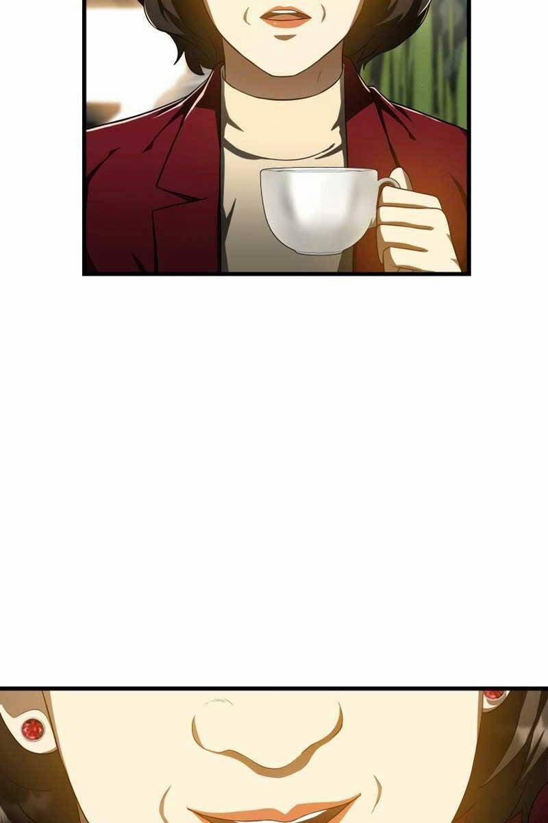 Bác Sĩ Phẫu Thuật Hoàn Hảo 71 trang 39