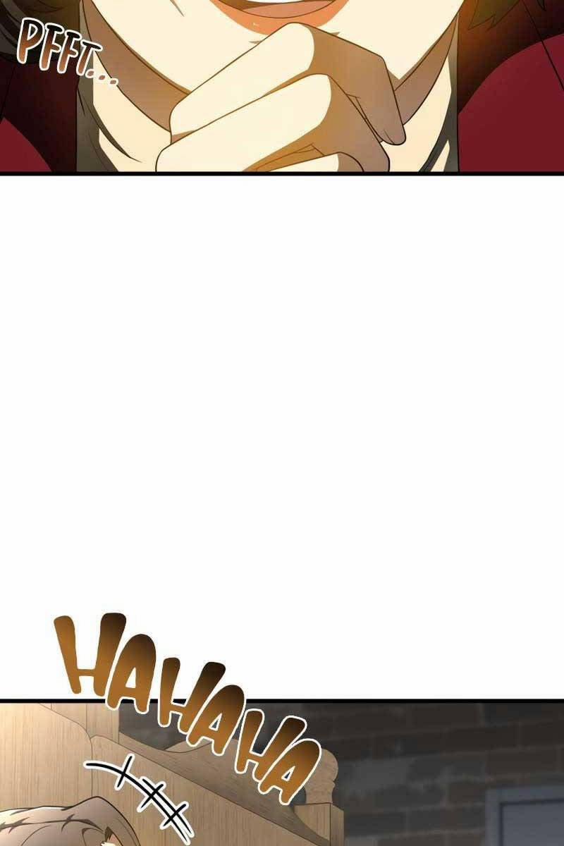 Bác Sĩ Phẫu Thuật Hoàn Hảo 71 trang 40