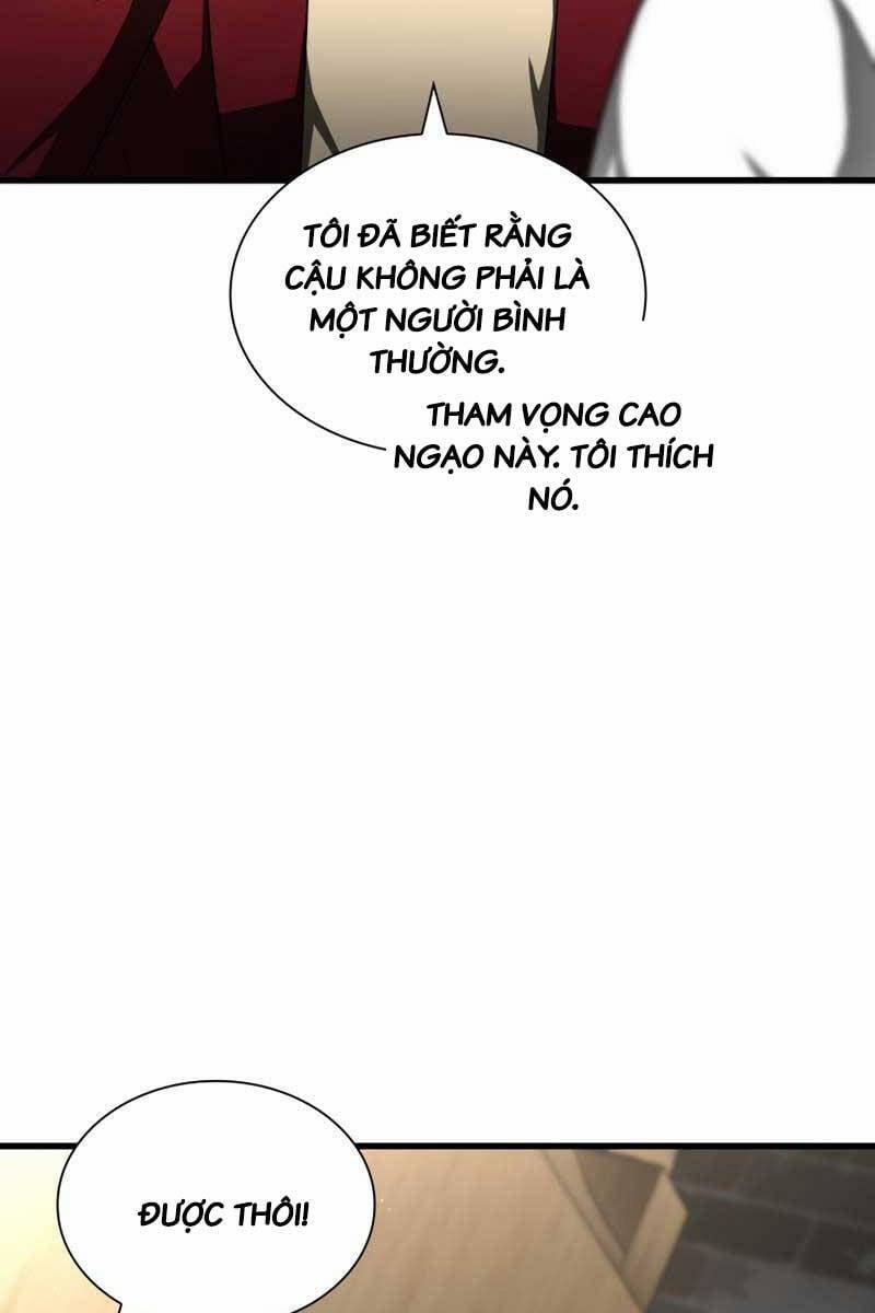 Bác Sĩ Phẫu Thuật Hoàn Hảo 71 trang 43