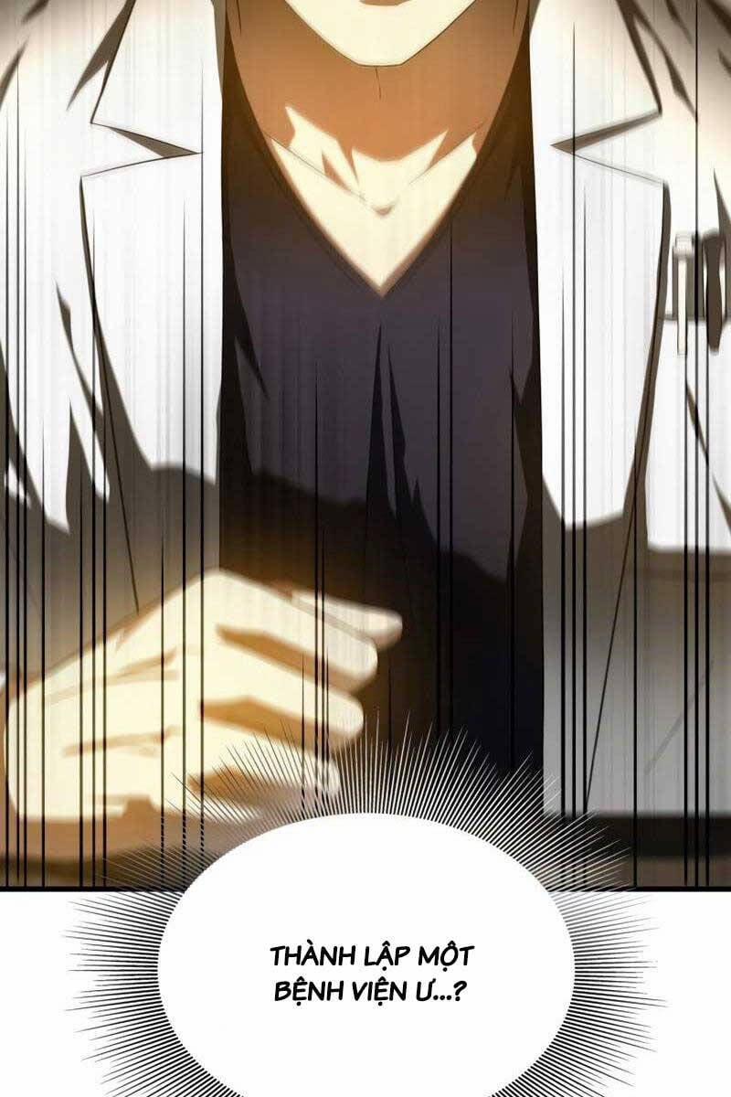 Bác Sĩ Phẫu Thuật Hoàn Hảo 71 trang 50