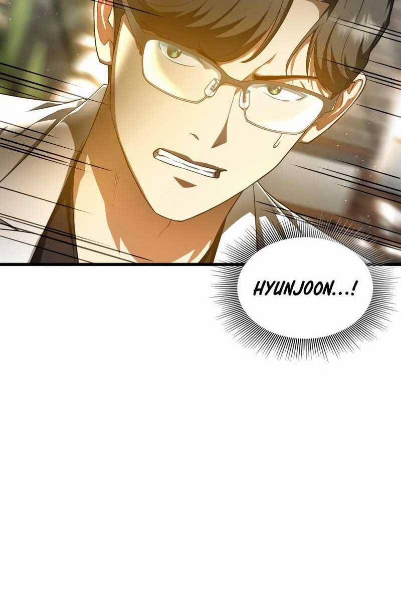 Bác Sĩ Phẫu Thuật Hoàn Hảo 71 trang 52