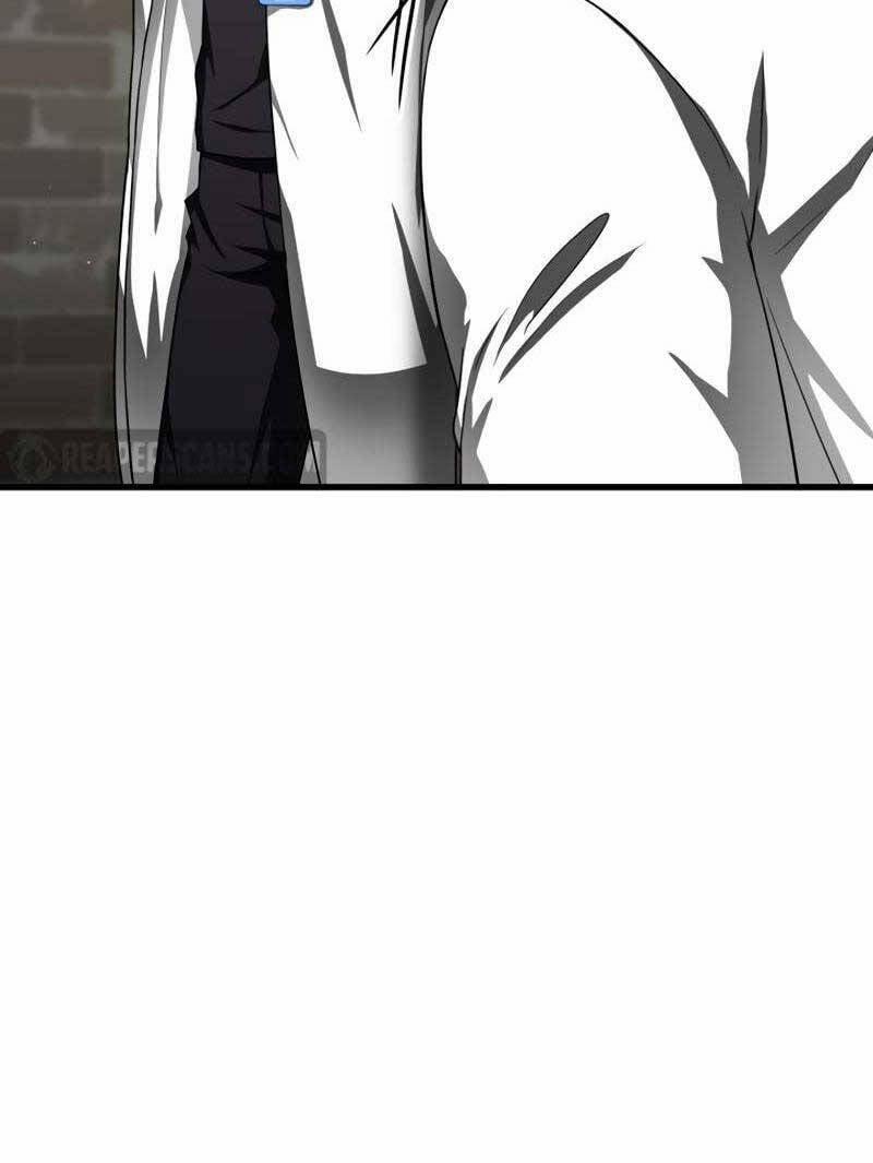 Bác Sĩ Phẫu Thuật Hoàn Hảo 71 trang 54