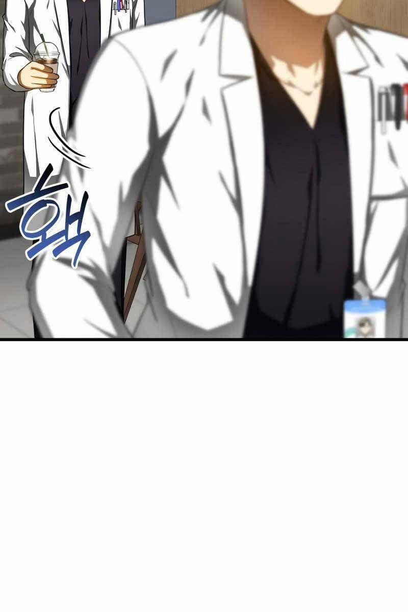 Bác Sĩ Phẫu Thuật Hoàn Hảo 71 trang 63