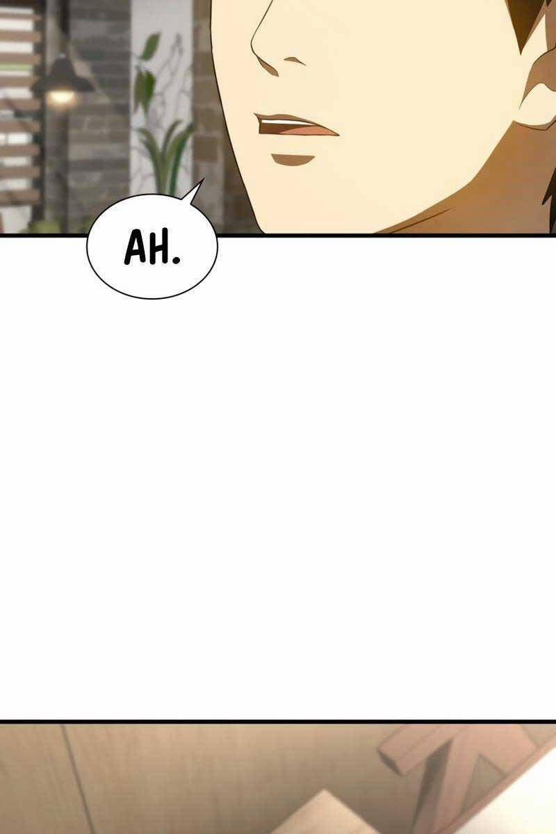 Bác Sĩ Phẫu Thuật Hoàn Hảo 71 trang 66